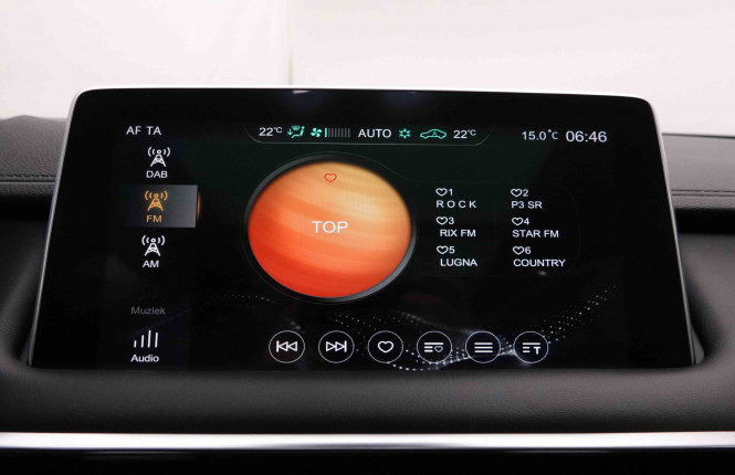 MG_MG_EHS_2652002_11.jpg MG_MG_EHS_2652002_11.jpg