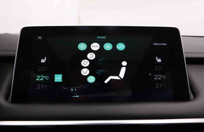 MG_MG_EHS_2652002_13.jpg MG_MG_EHS_2652002_13.jpg