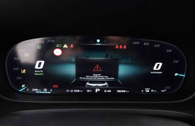 MG_MG_EHS_2652002_14.jpg MG_MG_EHS_2652002_14.jpg