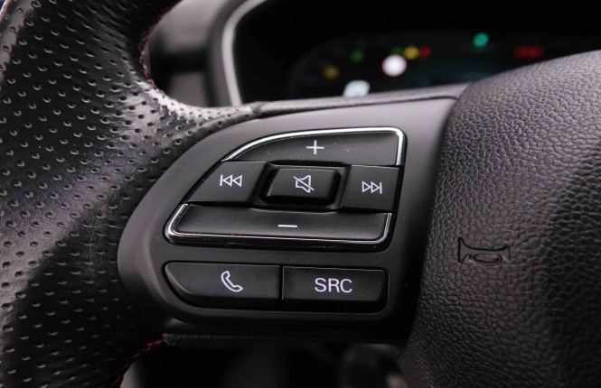 MG_MG_EHS_2652002_15.jpg MG_MG_EHS_2652002_15.jpg