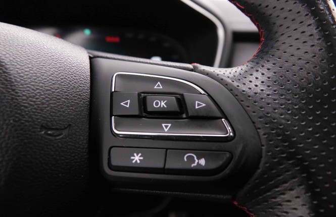 MG_MG_EHS_2652002_16.jpg MG_MG_EHS_2652002_16.jpg