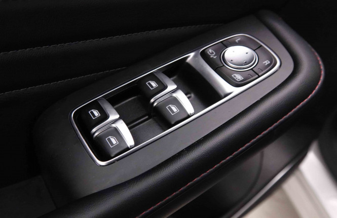 MG_MG_EHS_2652002_17.jpg MG_MG_EHS_2652002_17.jpg