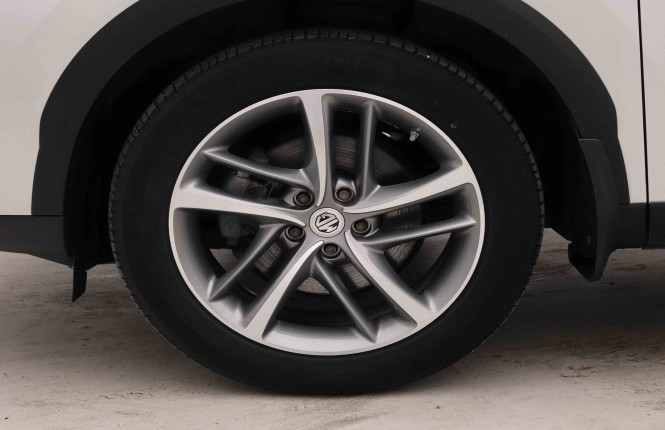 MG_MG_EHS_2652002_18.jpg MG_MG_EHS_2652002_18.jpg