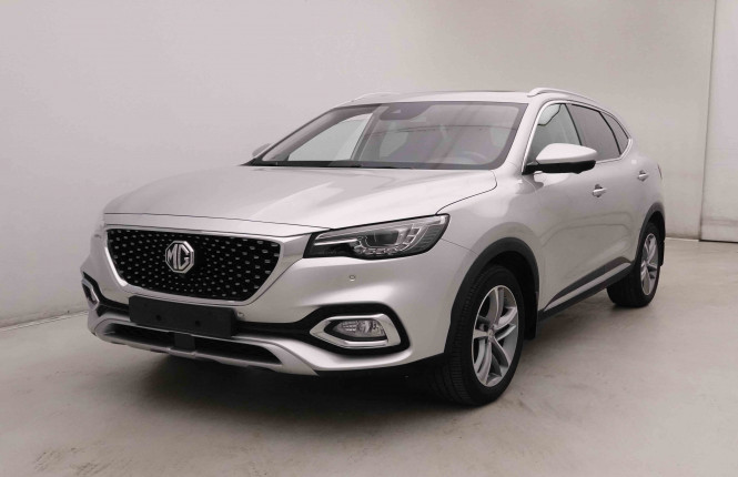 MG_MG_EHS_2652002_20.jpg MG_MG_EHS_2652002_20.jpg