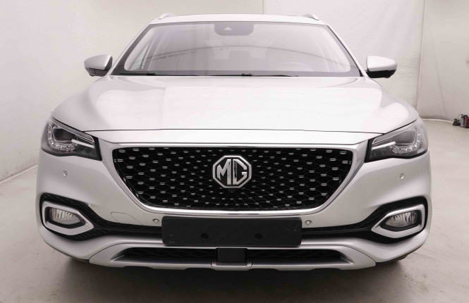 MG_MG_EHS_2652002_21.jpg MG_MG_EHS_2652002_21.jpg