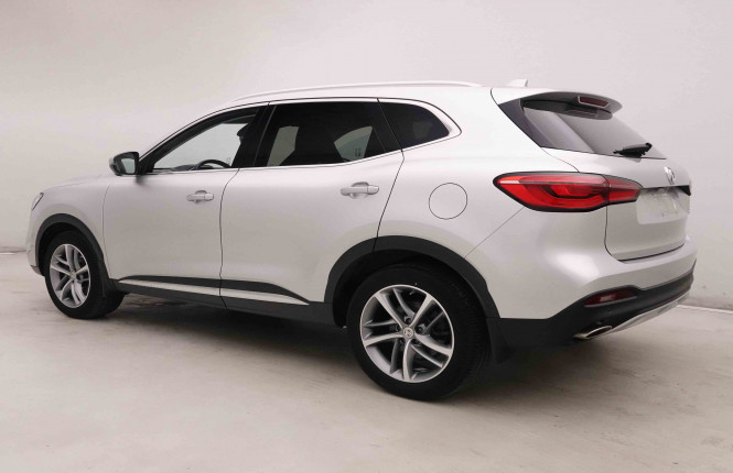 MG_MG_EHS_2652002_22.jpg MG_MG_EHS_2652002_22.jpg