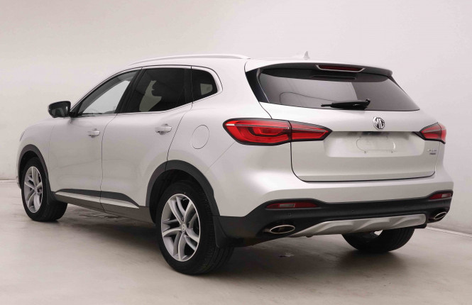 MG_MG_EHS_2652002_23.jpg MG_MG_EHS_2652002_23.jpg