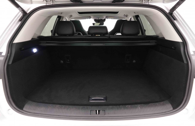 MG_MG_EHS_2652002_5.jpg MG_MG_EHS_2652002_5.jpg