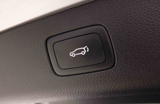 MG_MG_EHS_2652002_6.jpg MG_MG_EHS_2652002_6.jpg