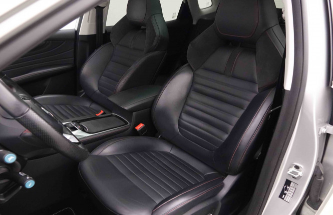 MG_MG_EHS_2652002_7.jpg MG_MG_EHS_2652002_7.jpg