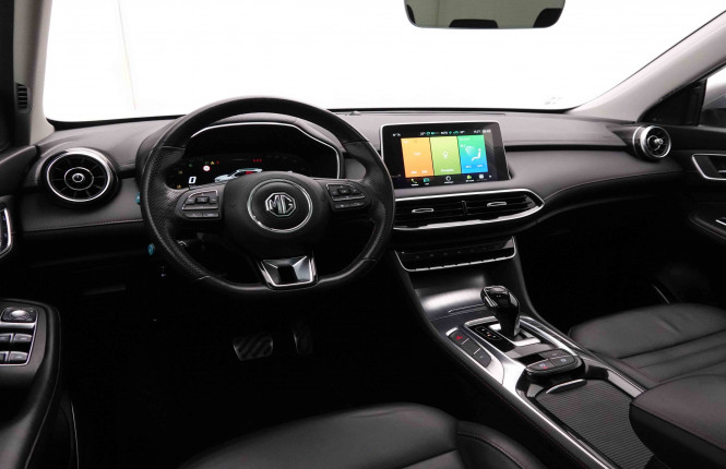 MG_MG_EHS_2652002_8.jpg MG_MG_EHS_2652002_8.jpg