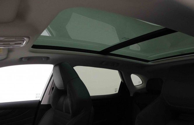 MG_MG_EHS_2652011_10.jpg MG_MG_EHS_2652011_10.jpg