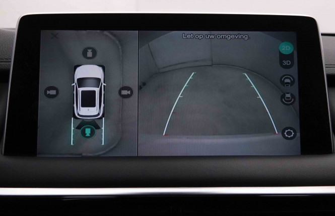 MG_MG_EHS_2652011_12.jpg MG_MG_EHS_2652011_12.jpg