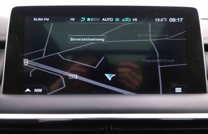 MG_MG_EHS_2652011_13.jpg MG_MG_EHS_2652011_13.jpg