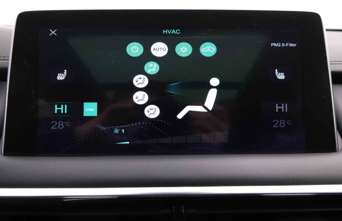 MG_MG_EHS_2652011_15.jpg MG_MG_EHS_2652011_15.jpg