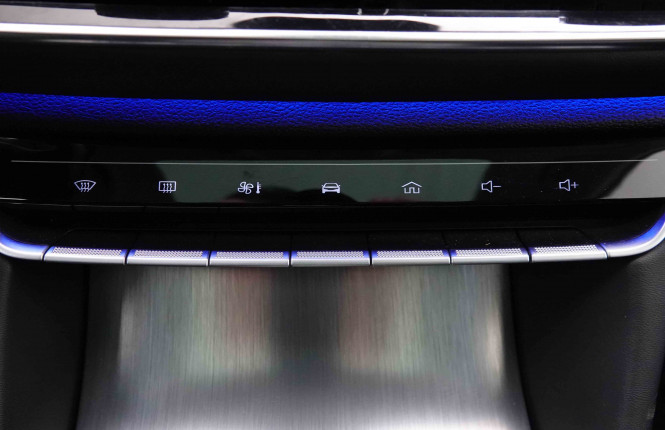 MG_MG_EHS_2652011_16.jpg MG_MG_EHS_2652011_16.jpg