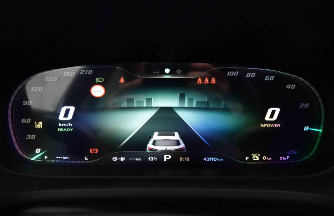 MG_MG_EHS_2652011_17.jpg MG_MG_EHS_2652011_17.jpg