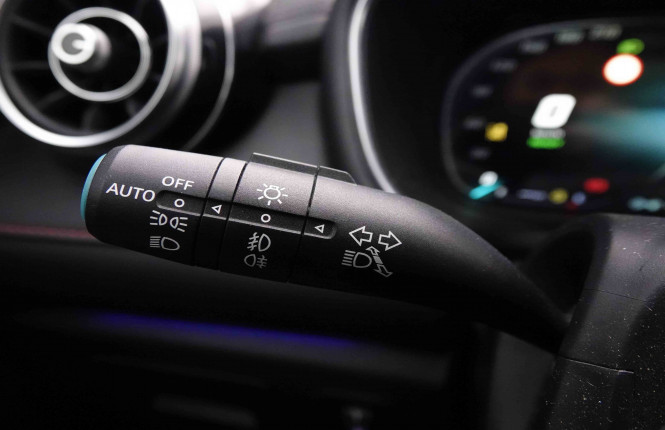 MG_MG_EHS_2652011_18.jpg MG_MG_EHS_2652011_18.jpg