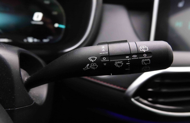 MG_MG_EHS_2652011_19.jpg MG_MG_EHS_2652011_19.jpg