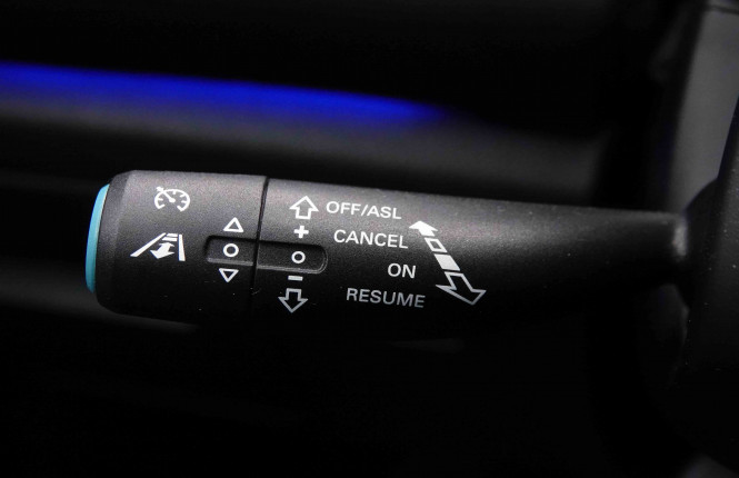 MG_MG_EHS_2652011_20.jpg MG_MG_EHS_2652011_20.jpg