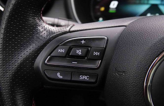 MG_MG_EHS_2652011_21.jpg MG_MG_EHS_2652011_21.jpg