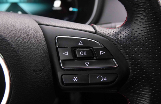 MG_MG_EHS_2652011_22.jpg MG_MG_EHS_2652011_22.jpg