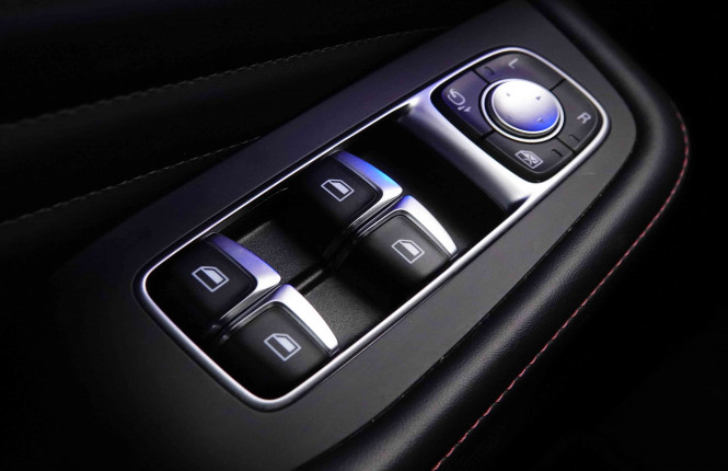 MG_MG_EHS_2652011_23.jpg MG_MG_EHS_2652011_23.jpg