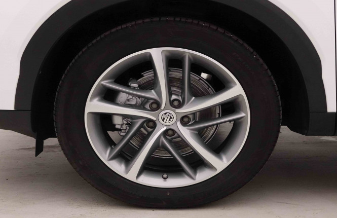 MG_MG_EHS_2652011_24.jpg MG_MG_EHS_2652011_24.jpg