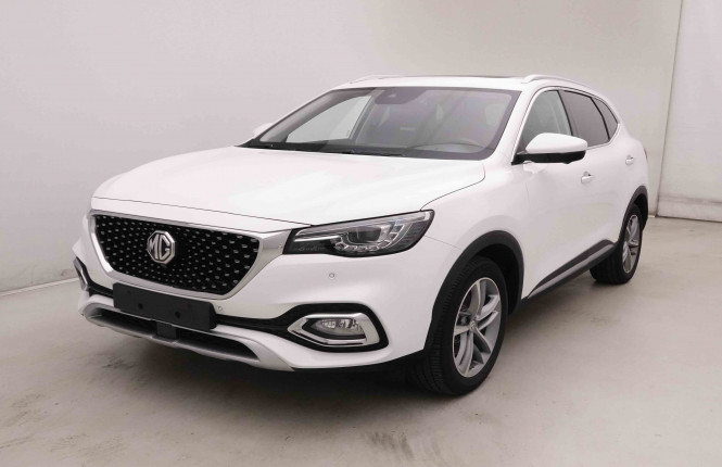 MG_MG_EHS_2652011_27.jpg MG_MG_EHS_2652011_27.jpg