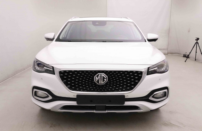 MG_MG_EHS_2652011_28.jpg MG_MG_EHS_2652011_28.jpg