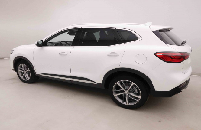 MG_MG_EHS_2652011_29.jpg MG_MG_EHS_2652011_29.jpg