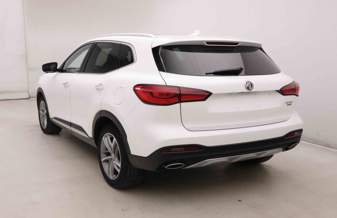 MG_MG_EHS_2652011_30.jpg MG_MG_EHS_2652011_30.jpg