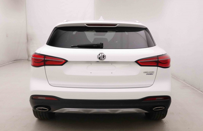 MG_MG_EHS_2652011_31.jpg MG_MG_EHS_2652011_31.jpg