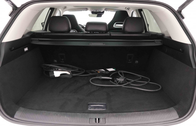 MG_MG_EHS_2652011_5.jpg MG_MG_EHS_2652011_5.jpg