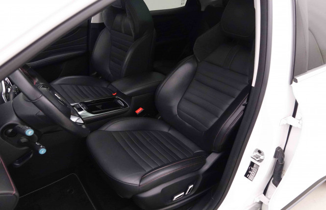 MG_MG_EHS_2652011_7.jpg MG_MG_EHS_2652011_7.jpg