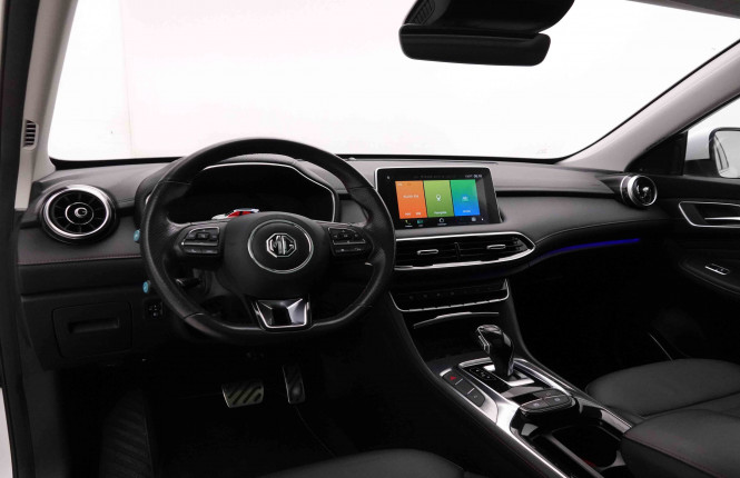 MG_MG_EHS_2652011_8.jpg MG_MG_EHS_2652011_8.jpg