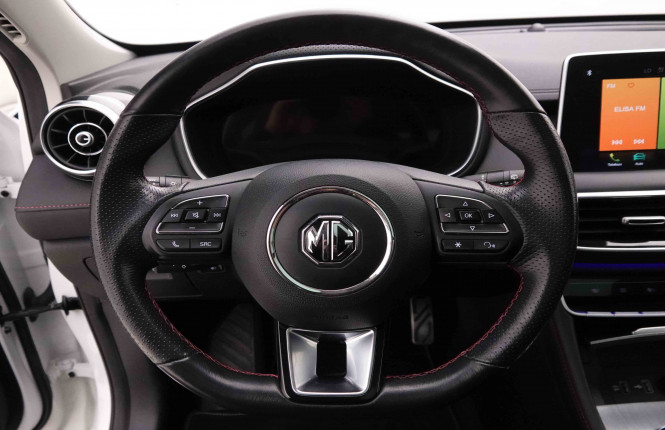 MG_MG_EHS_2652011_9.jpg MG_MG_EHS_2652011_9.jpg