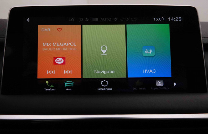 MG_MG_EHS_2652012_11.jpg MG_MG_EHS_2652012_11.jpg