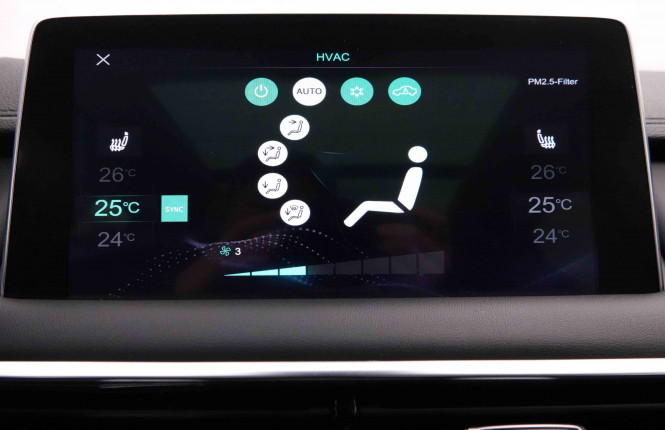 MG_MG_EHS_2652012_12.jpg MG_MG_EHS_2652012_12.jpg