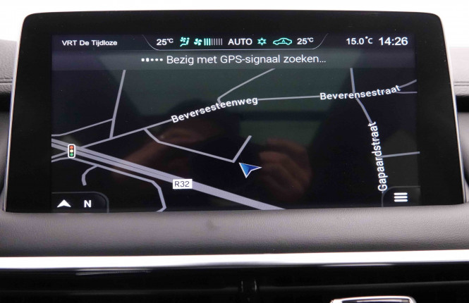 MG_MG_EHS_2652012_14.jpg MG_MG_EHS_2652012_14.jpg