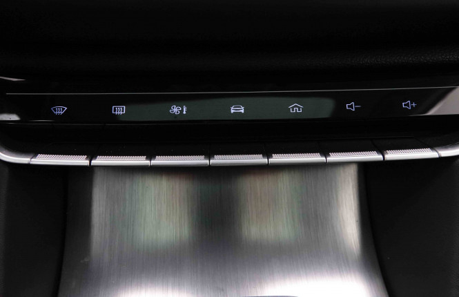 MG_MG_EHS_2652012_15.jpg MG_MG_EHS_2652012_15.jpg