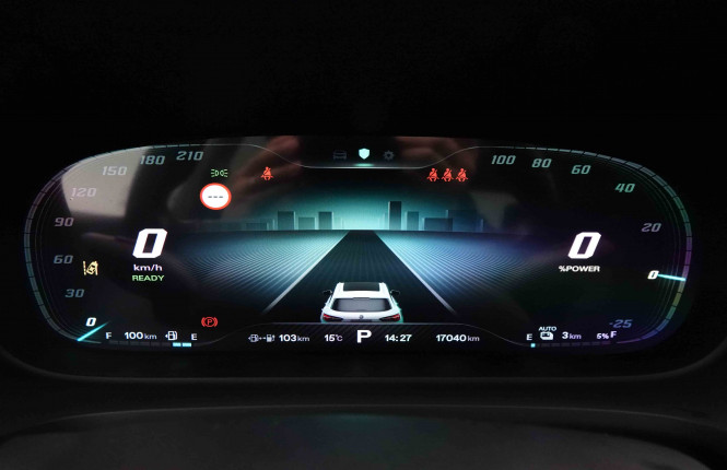 MG_MG_EHS_2652012_16.jpg MG_MG_EHS_2652012_16.jpg