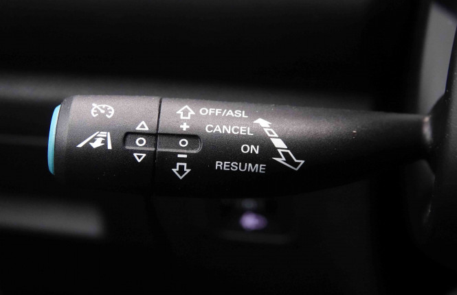 MG_MG_EHS_2652012_19.jpg MG_MG_EHS_2652012_19.jpg