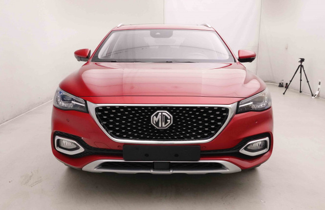 MG_MG_EHS_2652012_27.jpg MG_MG_EHS_2652012_27.jpg