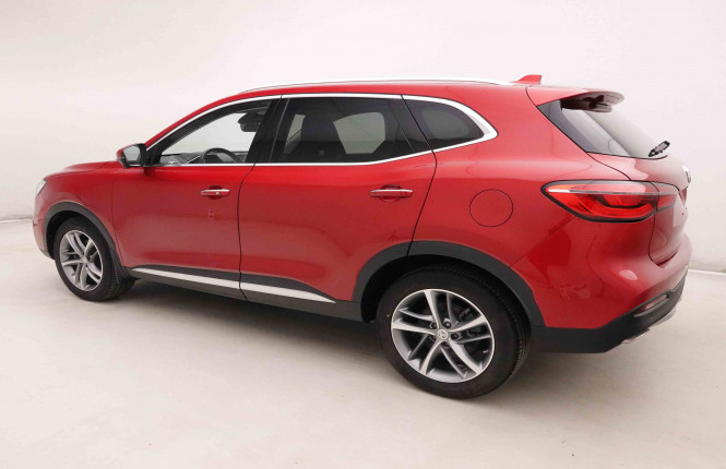 MG_MG_EHS_2652012_28.jpg MG_MG_EHS_2652012_28.jpg