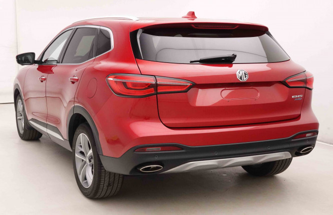 MG_MG_EHS_2652012_29.jpg MG_MG_EHS_2652012_29.jpg