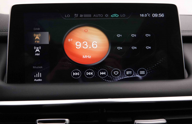 MG_MG_EHS_2652015_11.jpg MG_MG_EHS_2652015_11.jpg