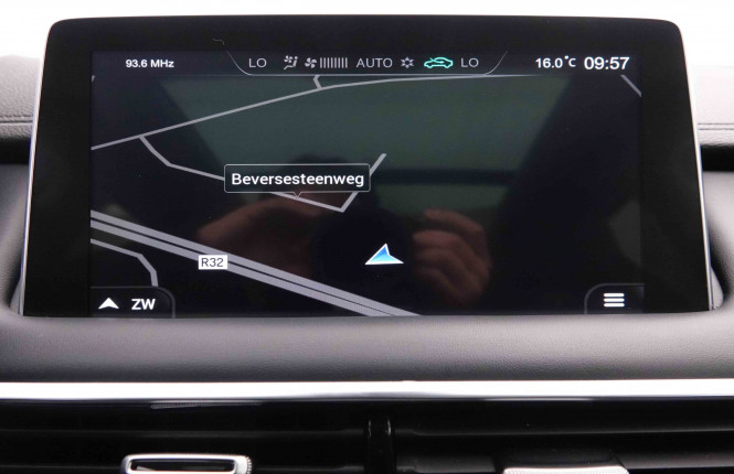 MG_MG_EHS_2652015_13.jpg MG_MG_EHS_2652015_13.jpg