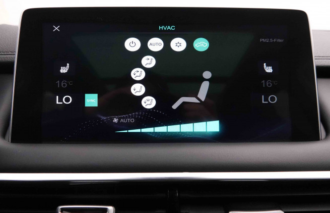 MG_MG_EHS_2652015_14.jpg MG_MG_EHS_2652015_14.jpg