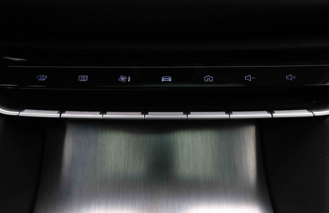 MG_MG_EHS_2652015_16.jpg MG_MG_EHS_2652015_16.jpg